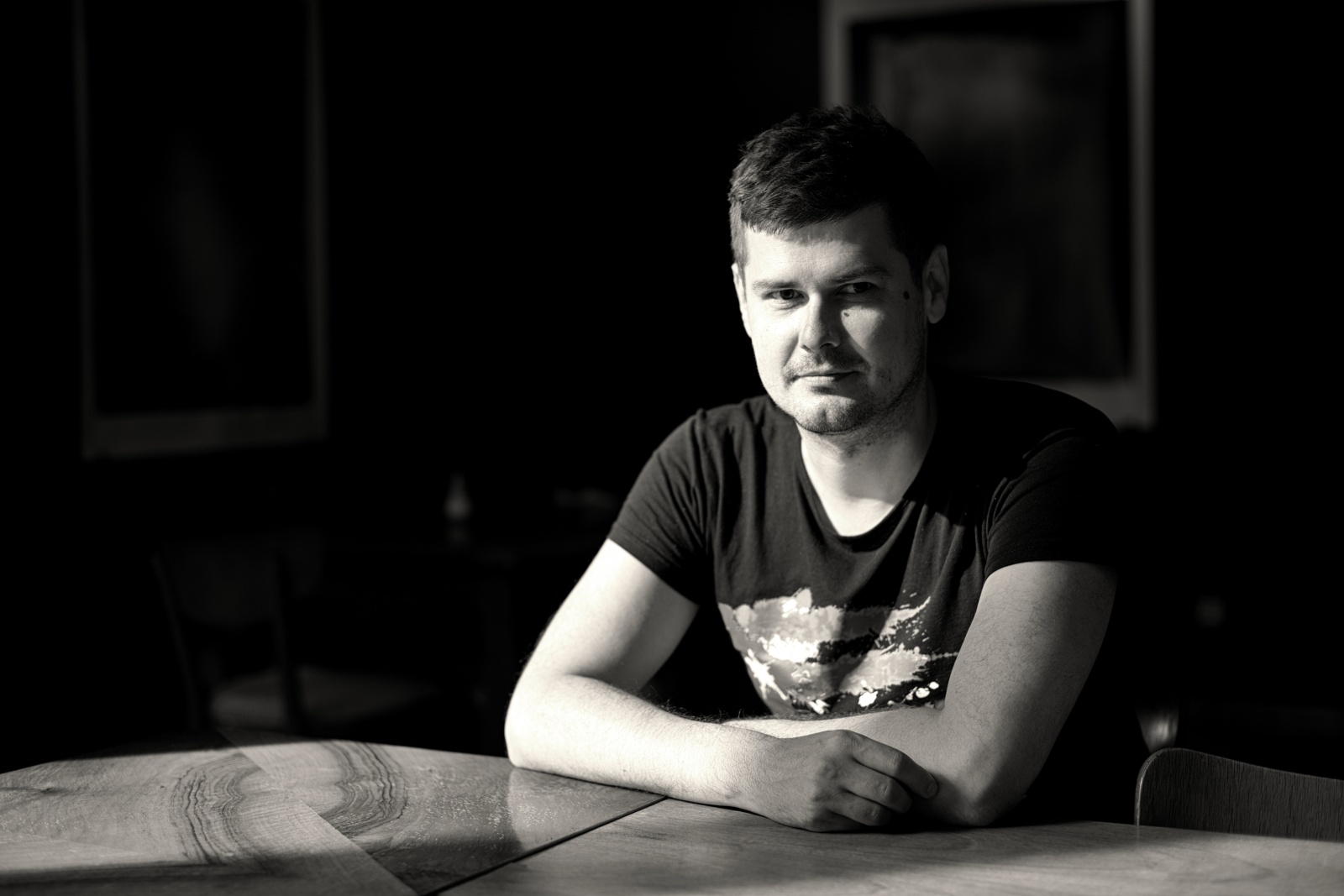 Portret